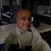 Winfred Avant - Facebook