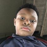 Winfredavant - @winfredavant - Instagram