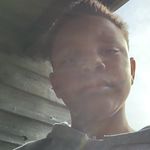 Winfredtobiasavant - @winfredtobiasavant - Instagram