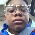 Winfredtobiasavant - @tjavant0723 - Instagram