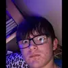 bailey.winfrent - @bailey.winfrent - TikTok