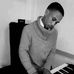Wilfred Bailey - Facebook