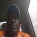 Wilfred Billy - Facebook