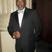 Winfred Bailey - Facebook