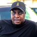 Winfred Bailey - Facebook