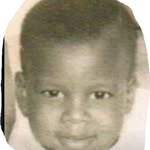 Bell Winfred - @bellwinfred1965 - Instagram