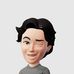 Winfred Ball - Facebook