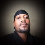 Winfred Bell - @winfred.bell.9 - Instagram
