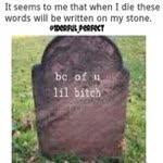 Winfred Bell - @auiwinfred57bell - Instagram