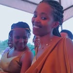 Winfred Bella - @winfredbella5 - Instagram