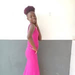 Winfred bella - @bellawinfred - Instagram