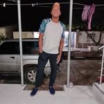Winfred Ellis - @winfred.b.ellis - Instagram