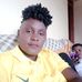 Winfred Paul - Facebook