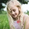 WinfredBelle1992 - @winfredbelle1992 - TikTok