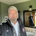 Winfred Benson - Facebook
