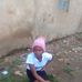 Winfred Benson - Facebook