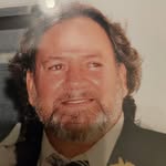 Winfred Benton - @winfredlee - Instagram