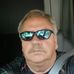 Winfred Benton - Facebook