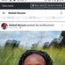 Winfried Benson - Facebook