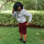 Kate Kate - @winfred.bernard - Instagram