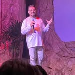 Winfred Bernard - @optrau99 - Instagram