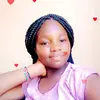 Winfred Bernard - @winfredbernard - TikTok