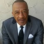 winfred bernard cook - @winfredbernardcook - Instagram
