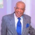 Winfred Bernard Cook - Facebook