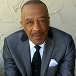 Winfred Bernard Cooke - @winfred_bernard_cooke - Instagram