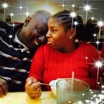 Winfred Bernard Kellam - @kellamwinfred - Instagram