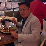 Winfred Bernardo Gudoy-Damo - Facebook