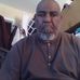 Winfred Booker - Facebook