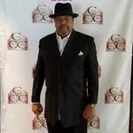 Winfred Booker - @winfredbooker493 - Instagram