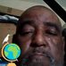 Winfred Booker - Facebook