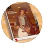Winfred fred Booker - @winfredfredboooker_ - Instagram