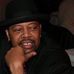 Winfred Fred Booker 2 - Facebook