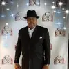 Winfred Fred Booker - @user65fredbooker - TikTok