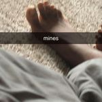 winfred lamar booker - @himt_ty - Instagram