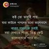 wilfredbooth - @wilfredbooth - TikTok