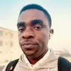 Win Fred - @win.fred01 - TikTok