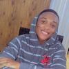 Winfred - @winfreed.1 - TikTok