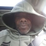 Winfred Booth - @winfredbooth612 - Instagram