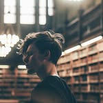Winfred Booth - @winfreddd.boothhh - Instagram
