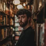 Winfred Booth - @boothwinfred88 - Instagram