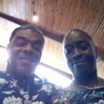 Winfred Booth - @wi.nfred9889 - Instagram