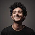 Winfred Booth - @winfredddboothh - Instagram