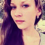 Winfred Booth - @winfredi7boot5a - Instagram