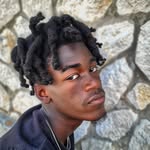 Winfred Booth - @boothwinfred06 - Instagram