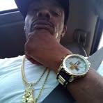 Winfred D Booth - Facebook