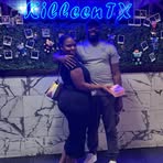 Winfred Donell Booth Jr - Facebook